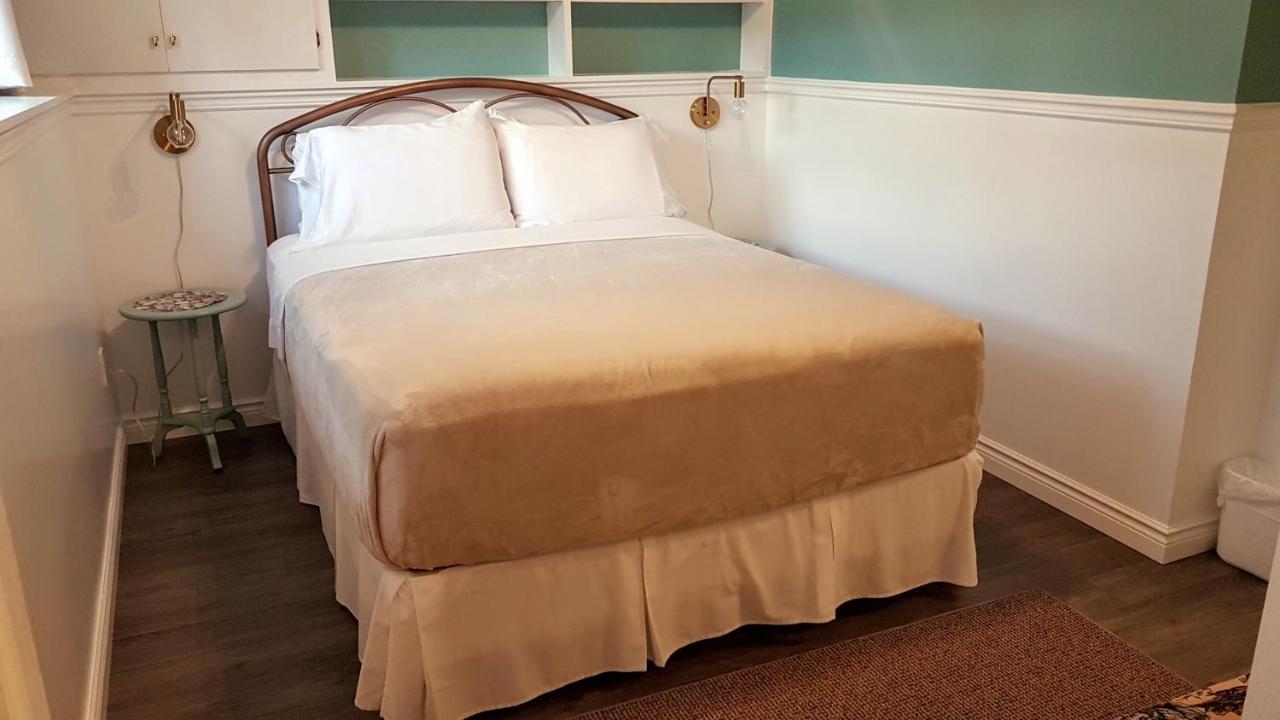 Dove House Bed & Breakfast Harbourside North Sydney Dış mekan fotoğraf