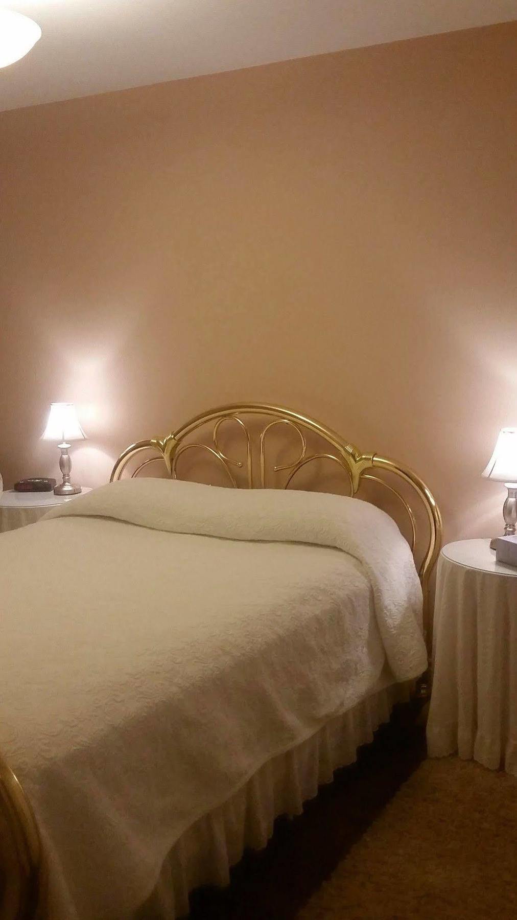 Dove House Bed & Breakfast Harbourside North Sydney Dış mekan fotoğraf