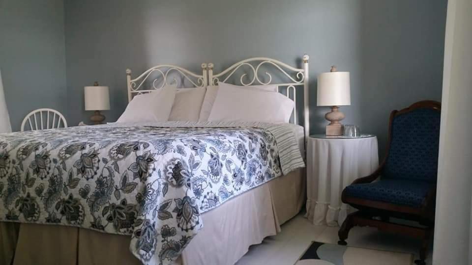 Dove House Bed & Breakfast Harbourside North Sydney Dış mekan fotoğraf