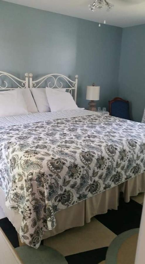 Dove House Bed & Breakfast Harbourside North Sydney Dış mekan fotoğraf
